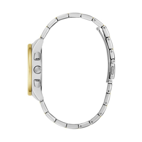 MONTRE GUESS GW1031L6