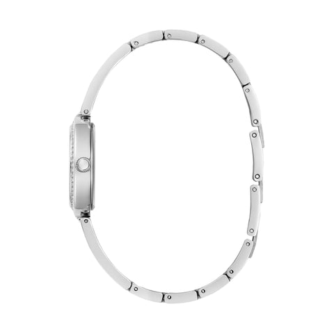 MONTRE GUESS GW0655L4