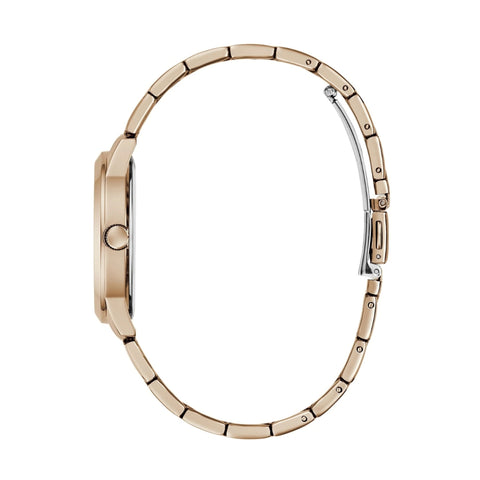 MONTRE GUESS GW1028L4