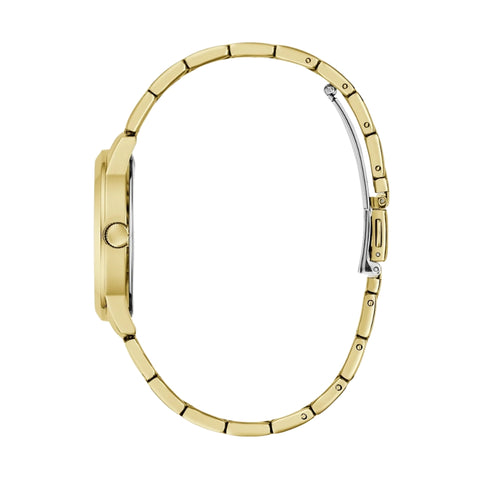MONTRE GUESS GW1028L2