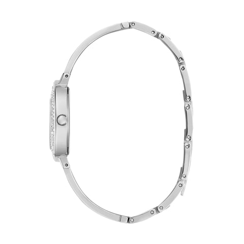 MONTRE GUESS GW0991L1