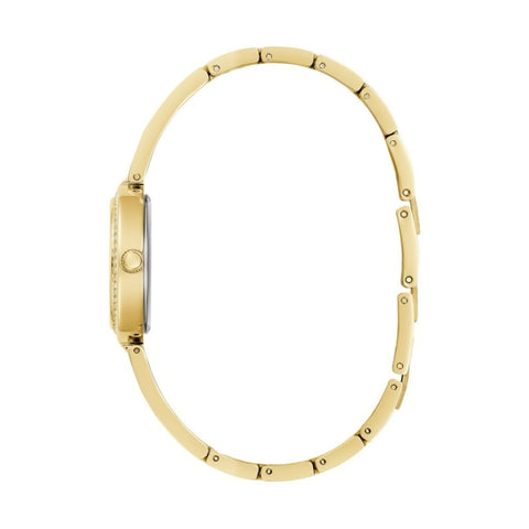 MONTRE GUESS GW0655L5