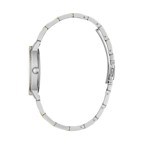 MONTRE GUESS GW0404L5