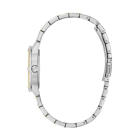 MONTRE GUESS GW1027L3