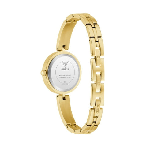 MONTRE GUESS GW0655L5