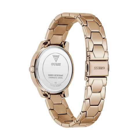 MONTRE GUESS GW1028L4