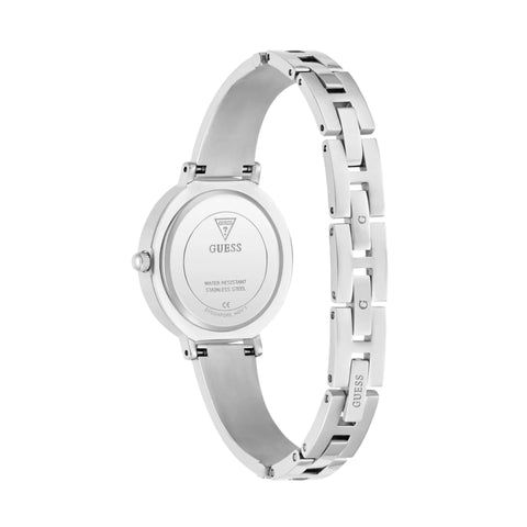 MONTRE GUESS GW0991L1