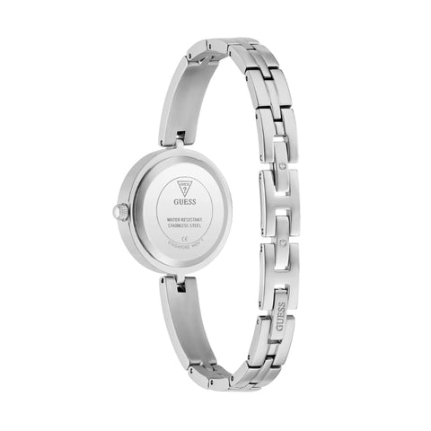 MONTRE GUESS GW0655L4