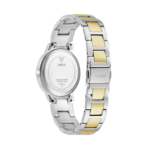 MONTRE GUESS GW0404L5