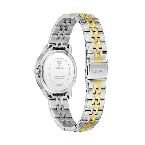MONTRE GUESS GW1027L3