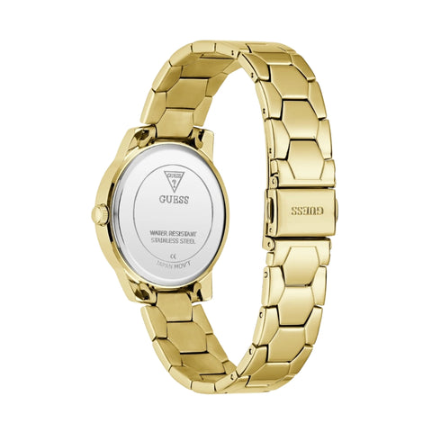 MONTRE GUESS GW1028L2