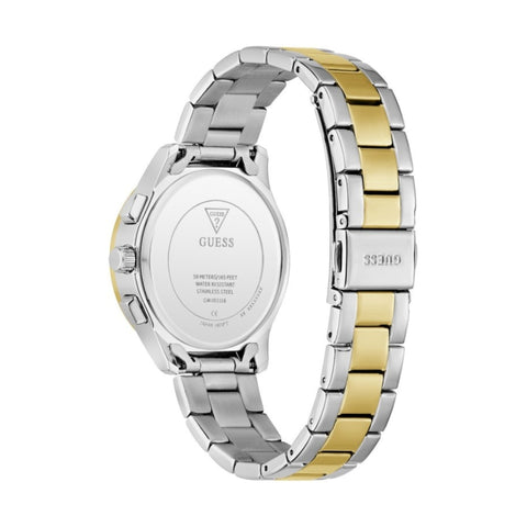 MONTRE GUESS GW1031L6