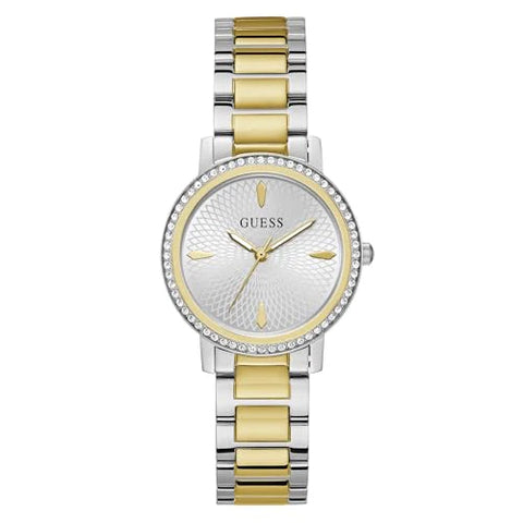 MONTRE GUESS U1405L2M