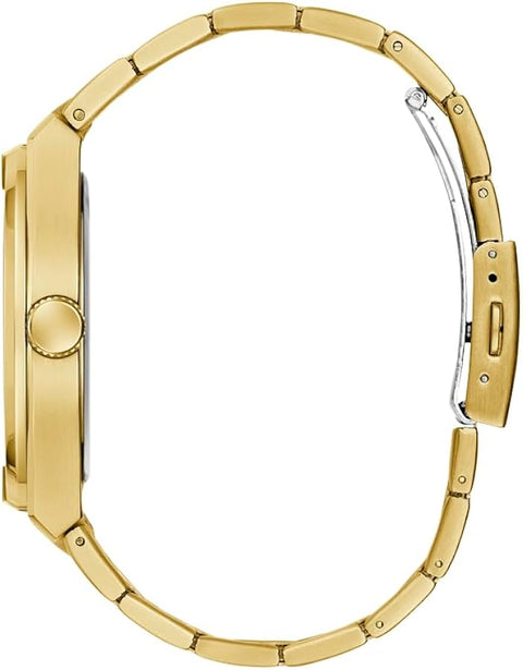 MONTRE GW0707G3