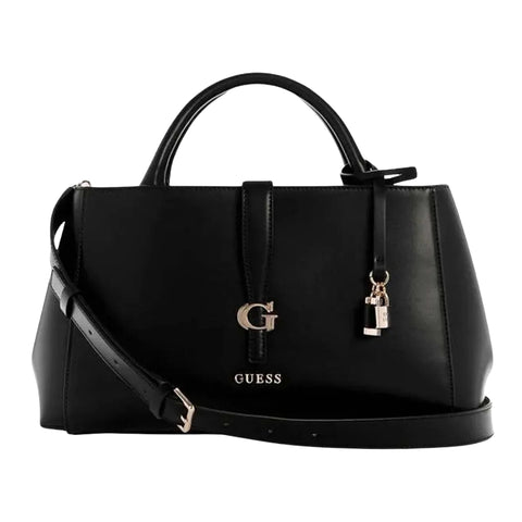 CARRIE GIRLFRIEND SATCHEL