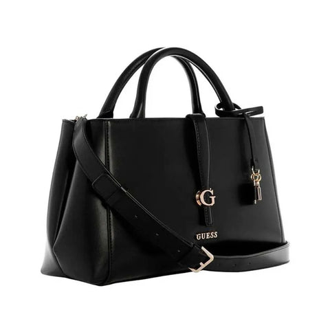 CARRIE GIRLFRIEND SATCHEL