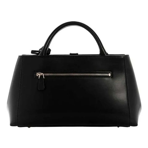 CARRIE GIRLFRIEND SATCHEL