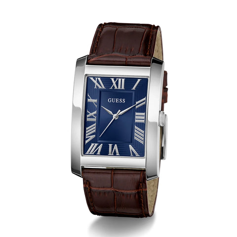 MONTRE GUESS GW1003G2