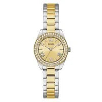 MONTRE GUESS GW0841L2
