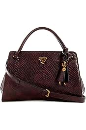 SAC GIRLFRIEND GEORGINA BORDEAUX