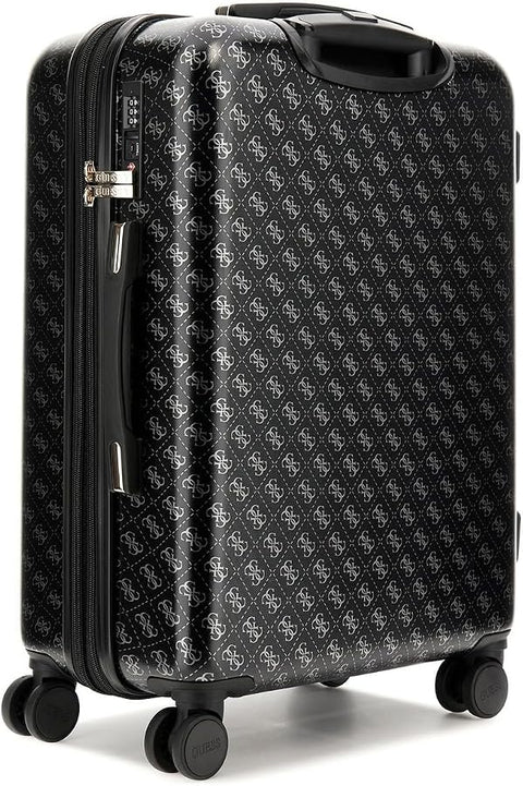 VALISE GUESS HB8389982-COA
