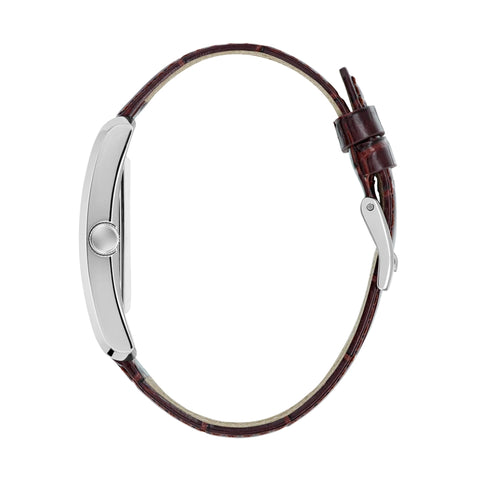 MONTRE GUESS GW1003G2