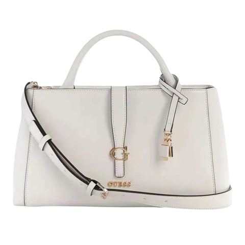 CARRIE GIRLFRIEND SATCHEL