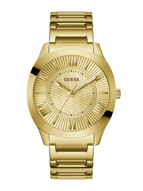 MONTRE GUESS GW0727G1