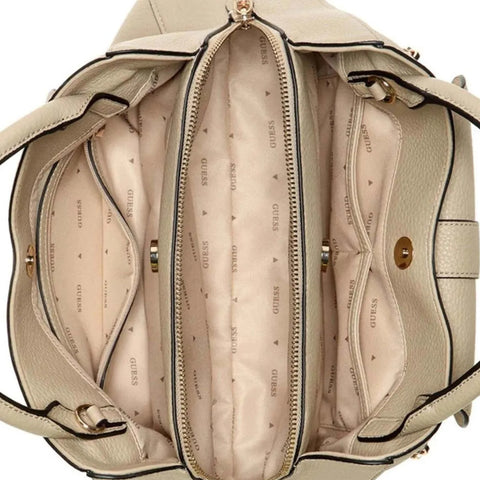 JESSA GIRLFRIEND SATCHEL