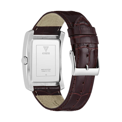 MONTRE GUESS GW1003G2