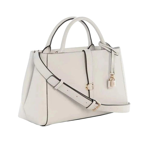 CARRIE GIRLFRIEND SATCHEL