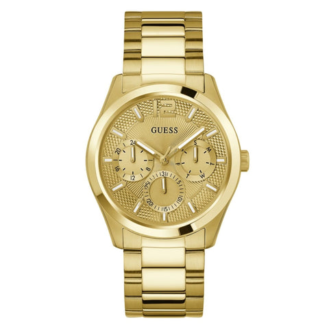 MONTRE GW0707G3