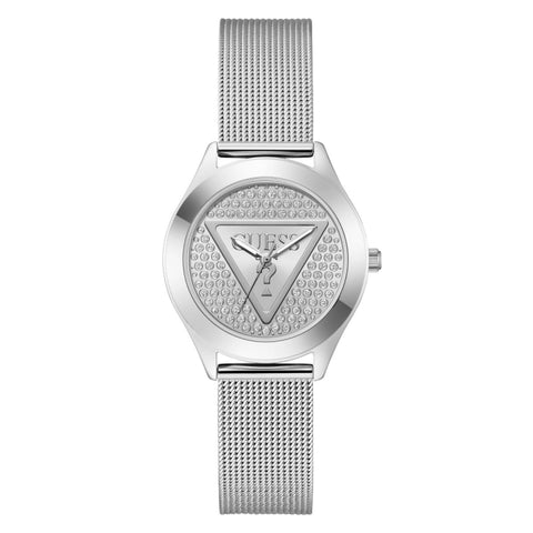 MONTRE GUESS GW0835L1