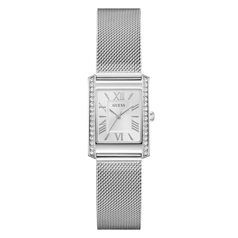 MONTRE GUESS GW0997L1