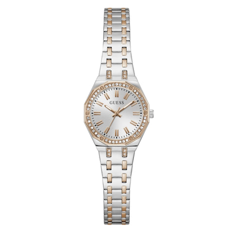 MONTRE GUESS GW0931L5
