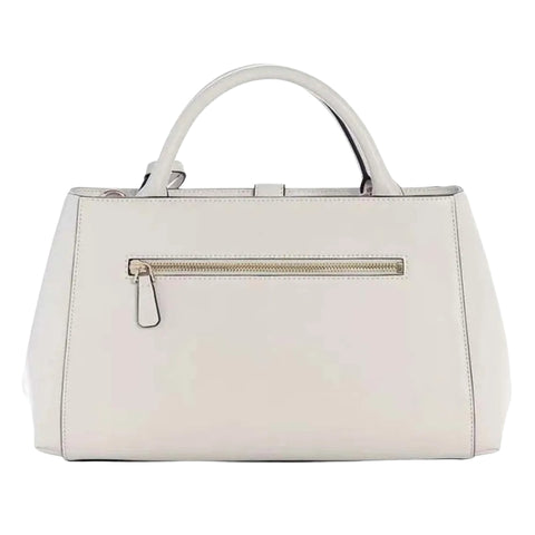 CARRIE GIRLFRIEND SATCHEL