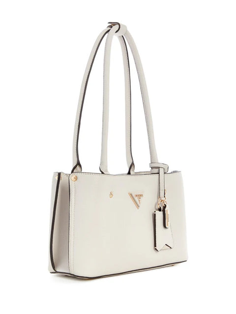 SAC BANDOULIERE MERIDIAN IVOIRE