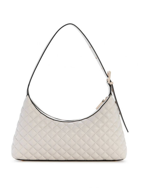 SAC EPAULE ECO RIANEE BEIGE