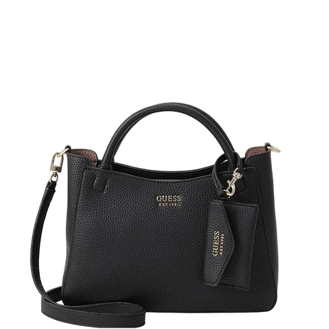 SAC BANDOULIERE BRENTON BUCKET NOIR