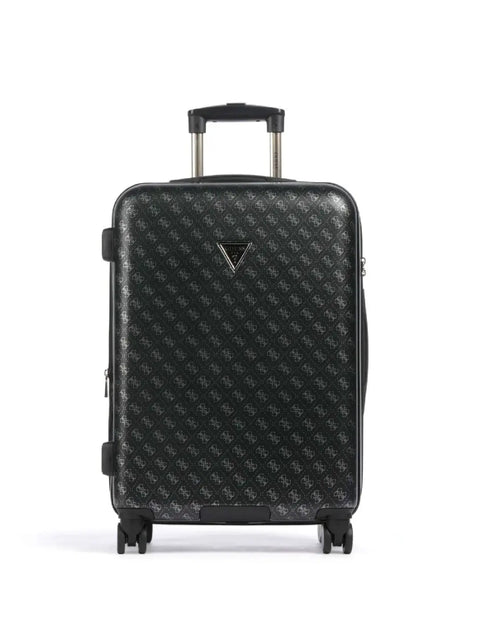 VALISE GUESS HB8389982-COA