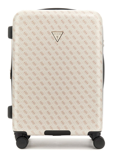 VALISE GUESS HB8389982-DOV