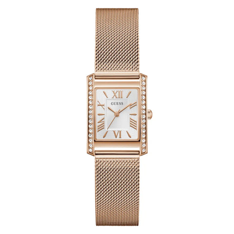 MONTRE GUESS GW0997L3