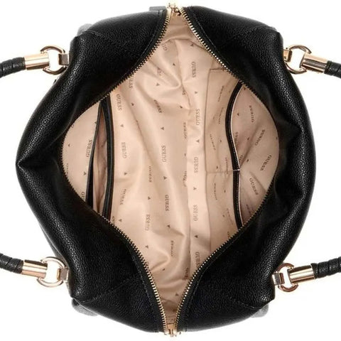 DANYA SATCHEL