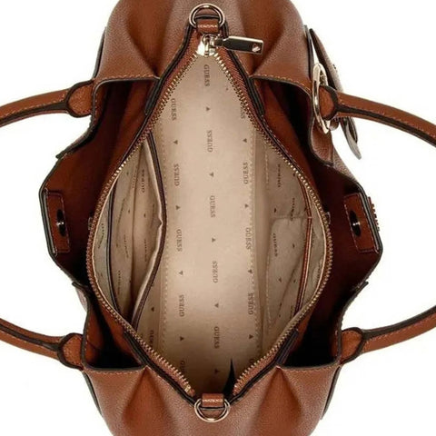 DARCY GIRLFRIEND SATCHEL