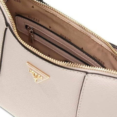 DARCY CONVERTIBLE SHOULDER BAG