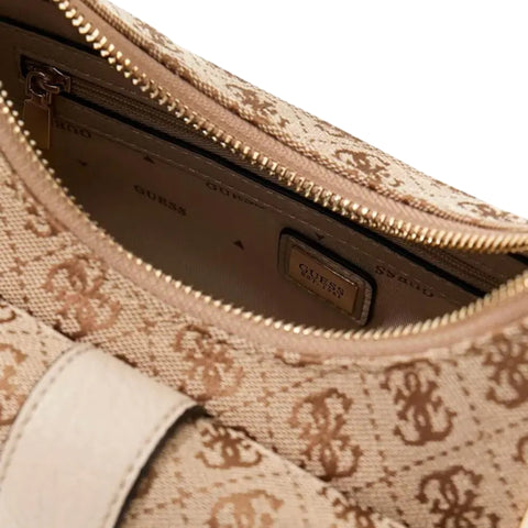 JESSA SHOULDER BAG