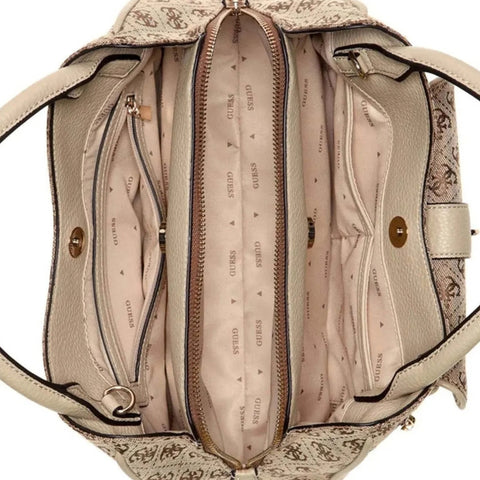 JESSA GIRLFRIEND SATCHEL
