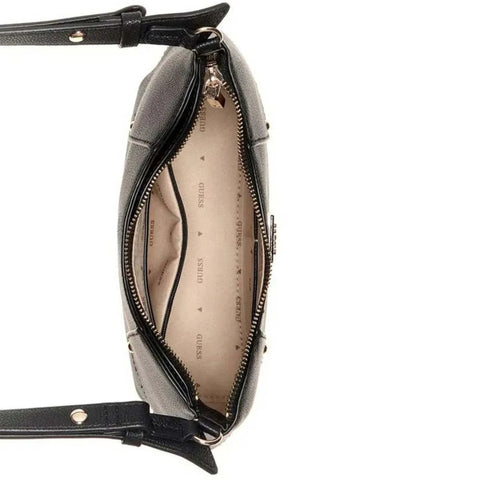 DARCY CONVERTIBLE SHOULDER BAG