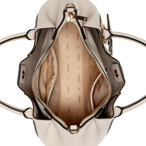 DARCY GIRLFRIEND SATCHEL