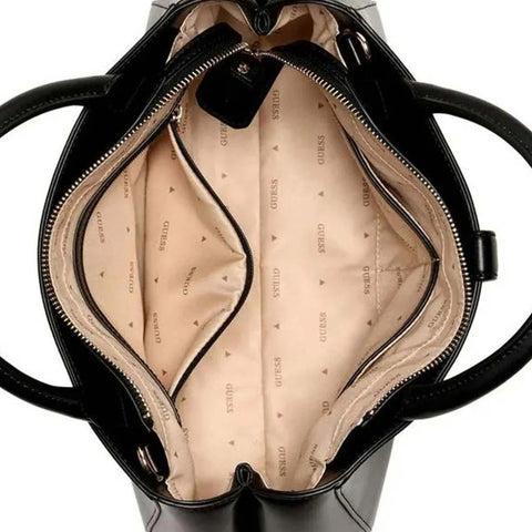 CARRIE GIRLFRIEND SATCHEL